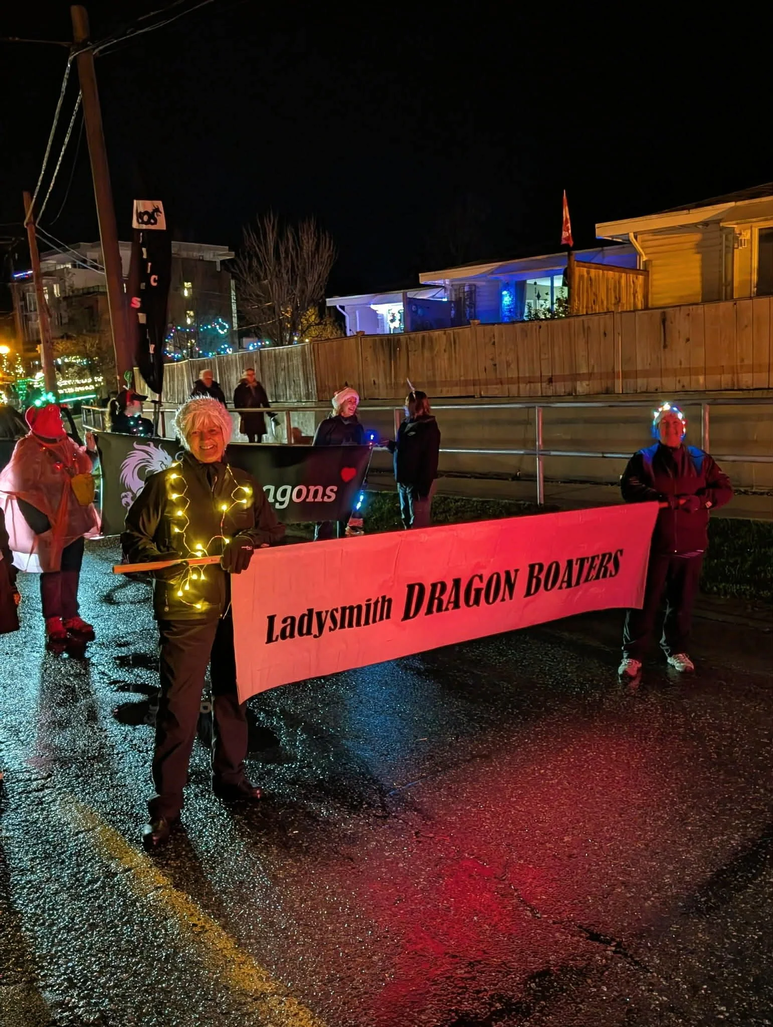 Ladysmith Light Up Parade _25. Jean (SOS).jpg