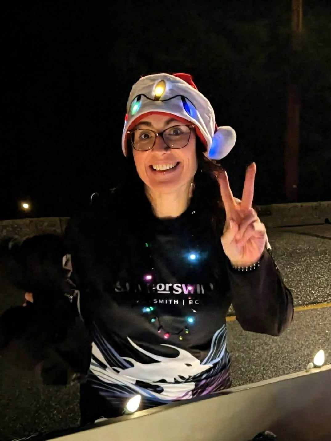 Ladysmith Light Up Parade _25. Jean (SOS)_.jpg