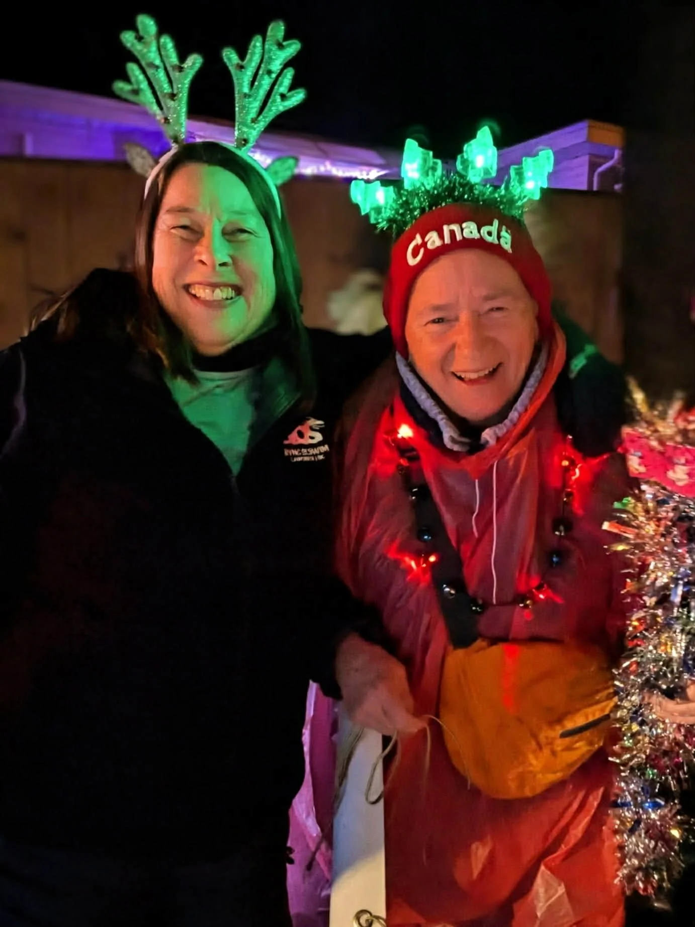 Ladysmith Light Up Parade _25. Jean W (SOS)(1).jpg