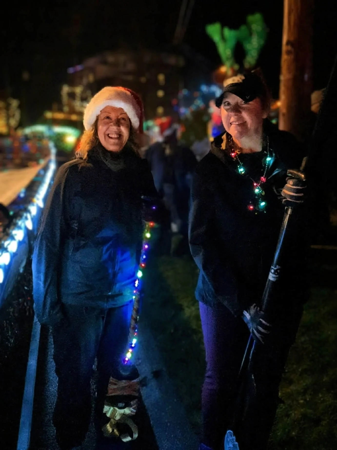 Ladysmith Light Up Parade _25. Jean W (SOS).jpg