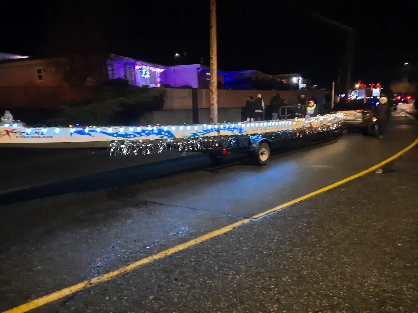 Light Up Parade _25. Janine (SOS).jpg