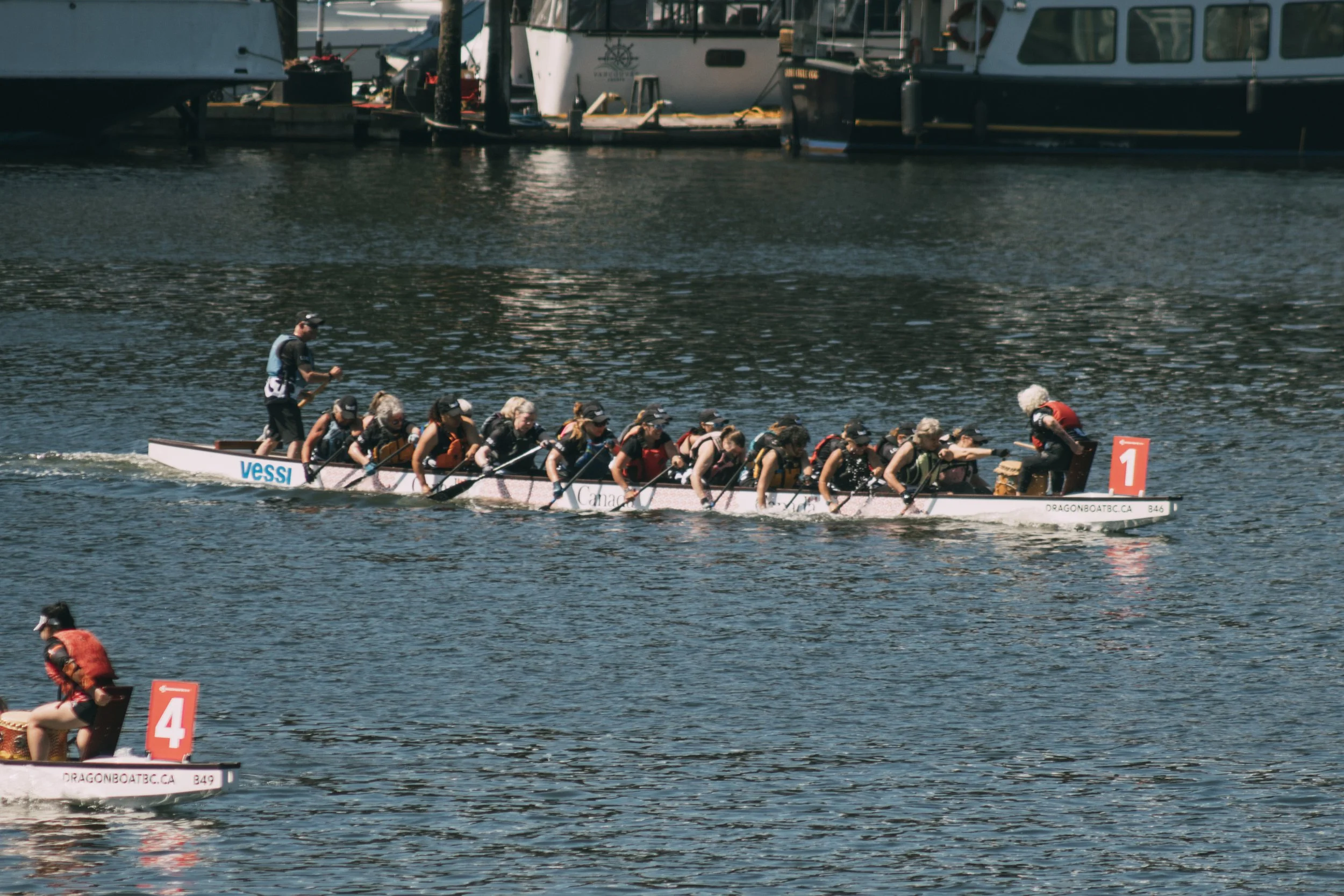 DSC07645.jpg