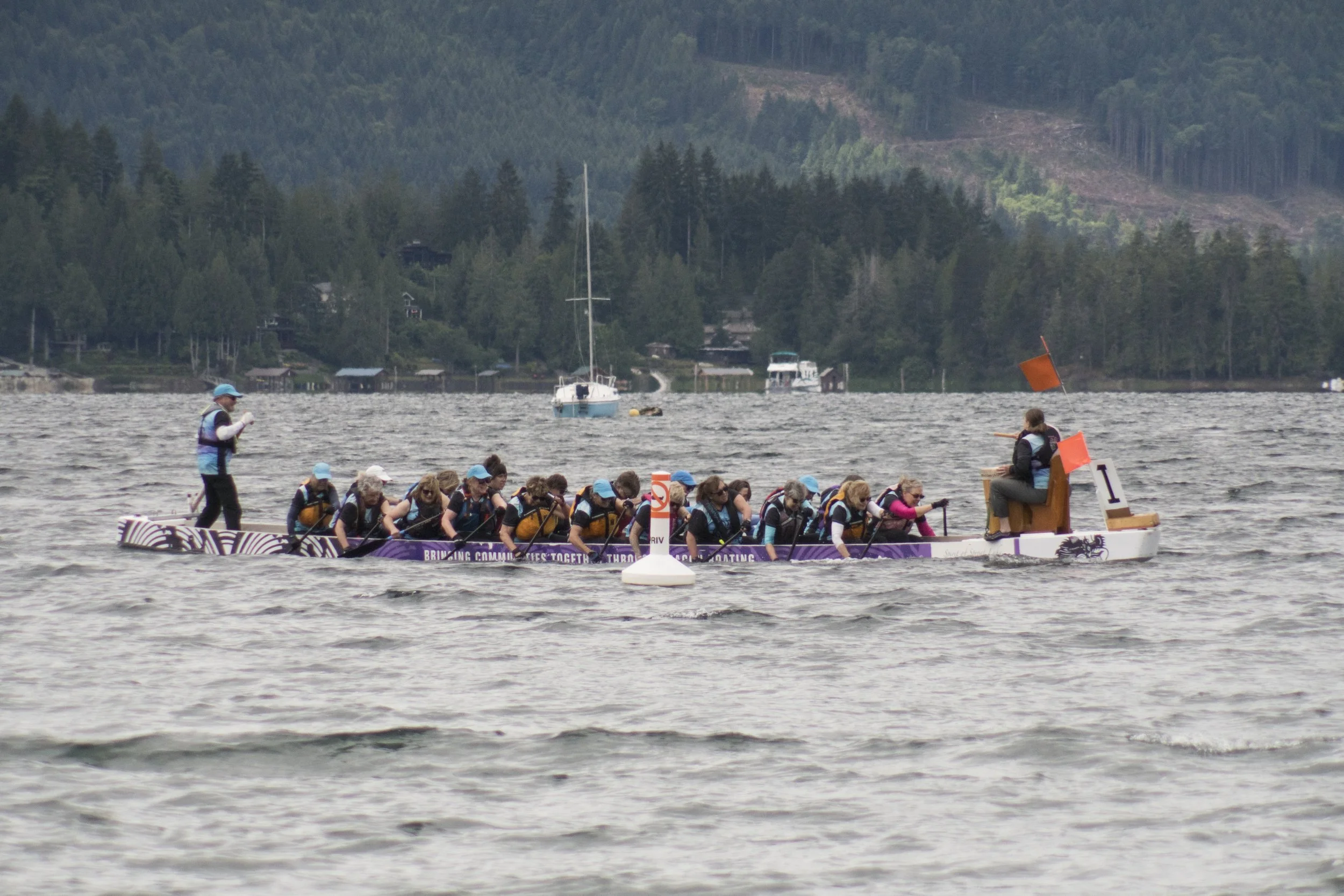 DSC08057.jpg