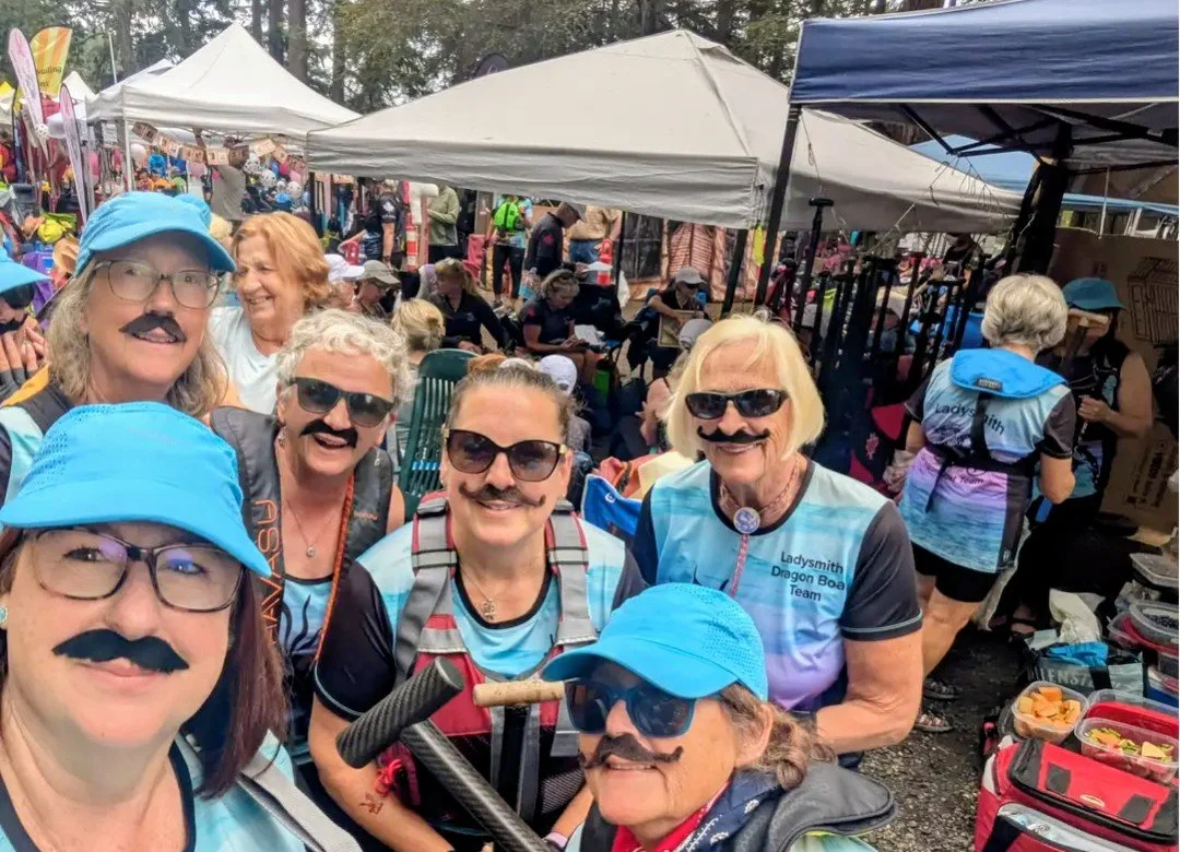 Screenshot_20260801-142843~2.jpg