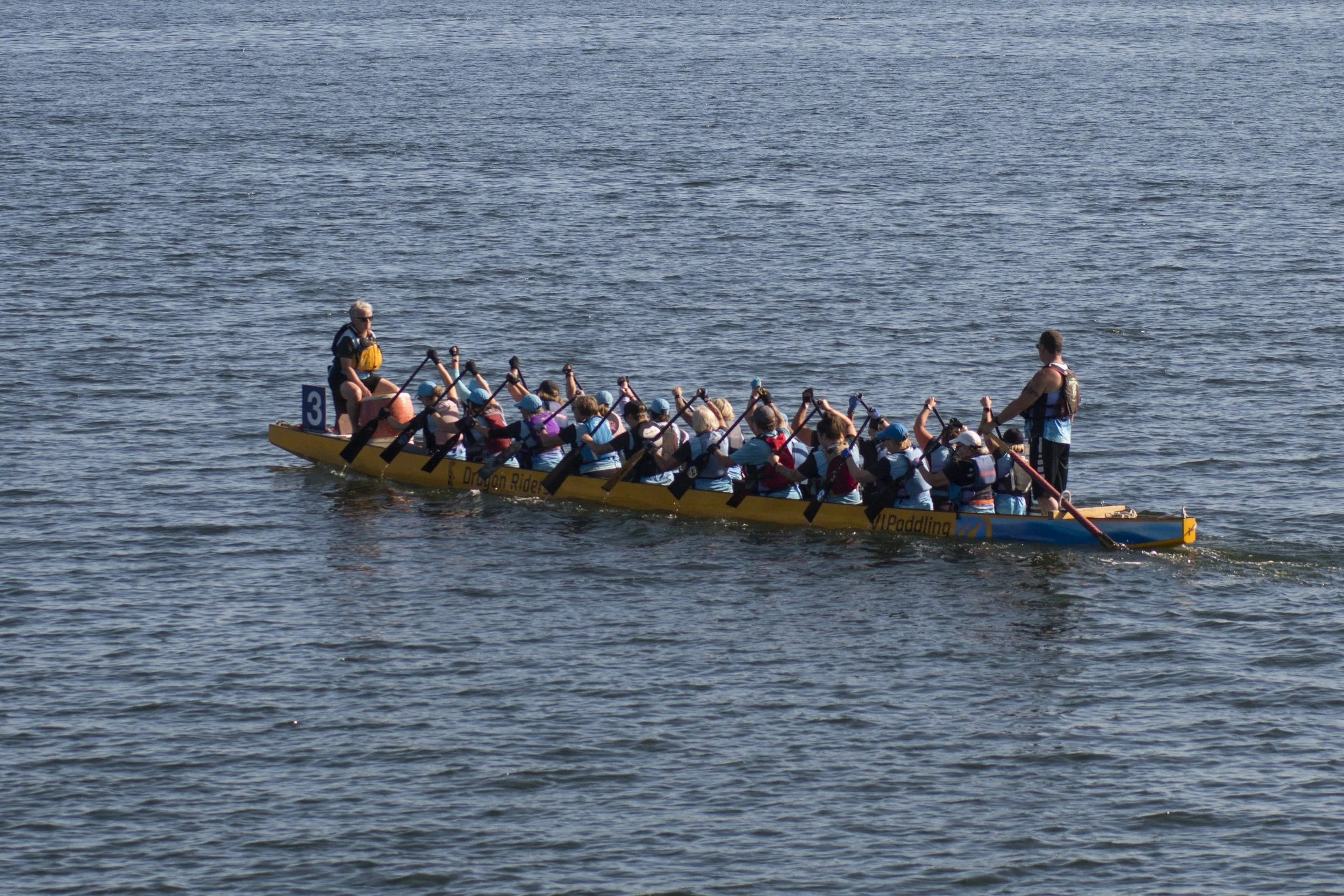 DSC08929.jpg