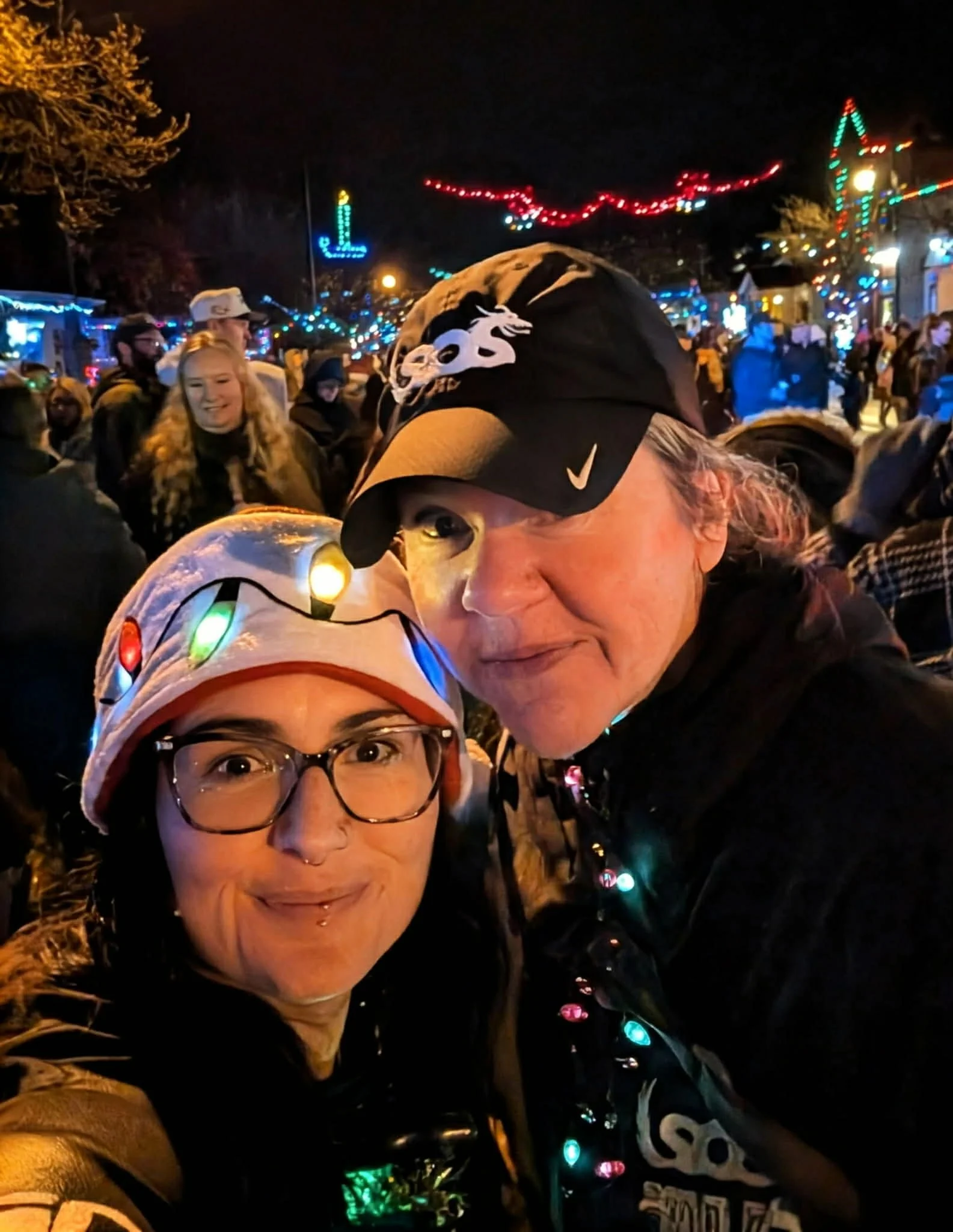 Ladysmith Light Up from Michelle R (SOS)(1).jpg