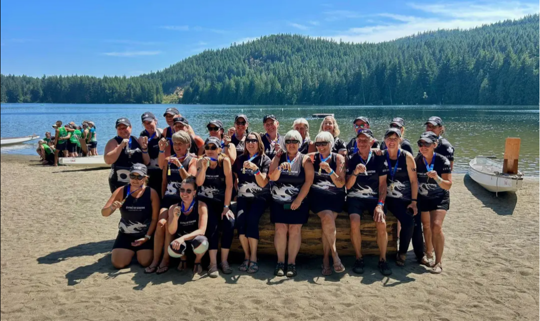 SOS wins Gold at Westwood Lake 2025 day 2.png
