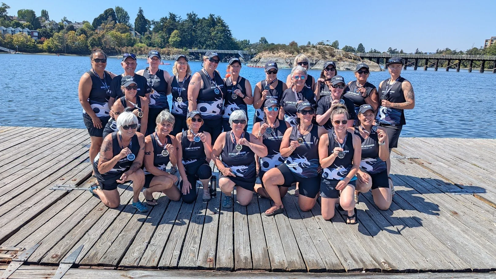 Silver Pentathlon FGPC 2025.jpg