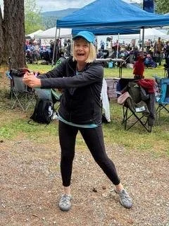 CarolAnn.jpg