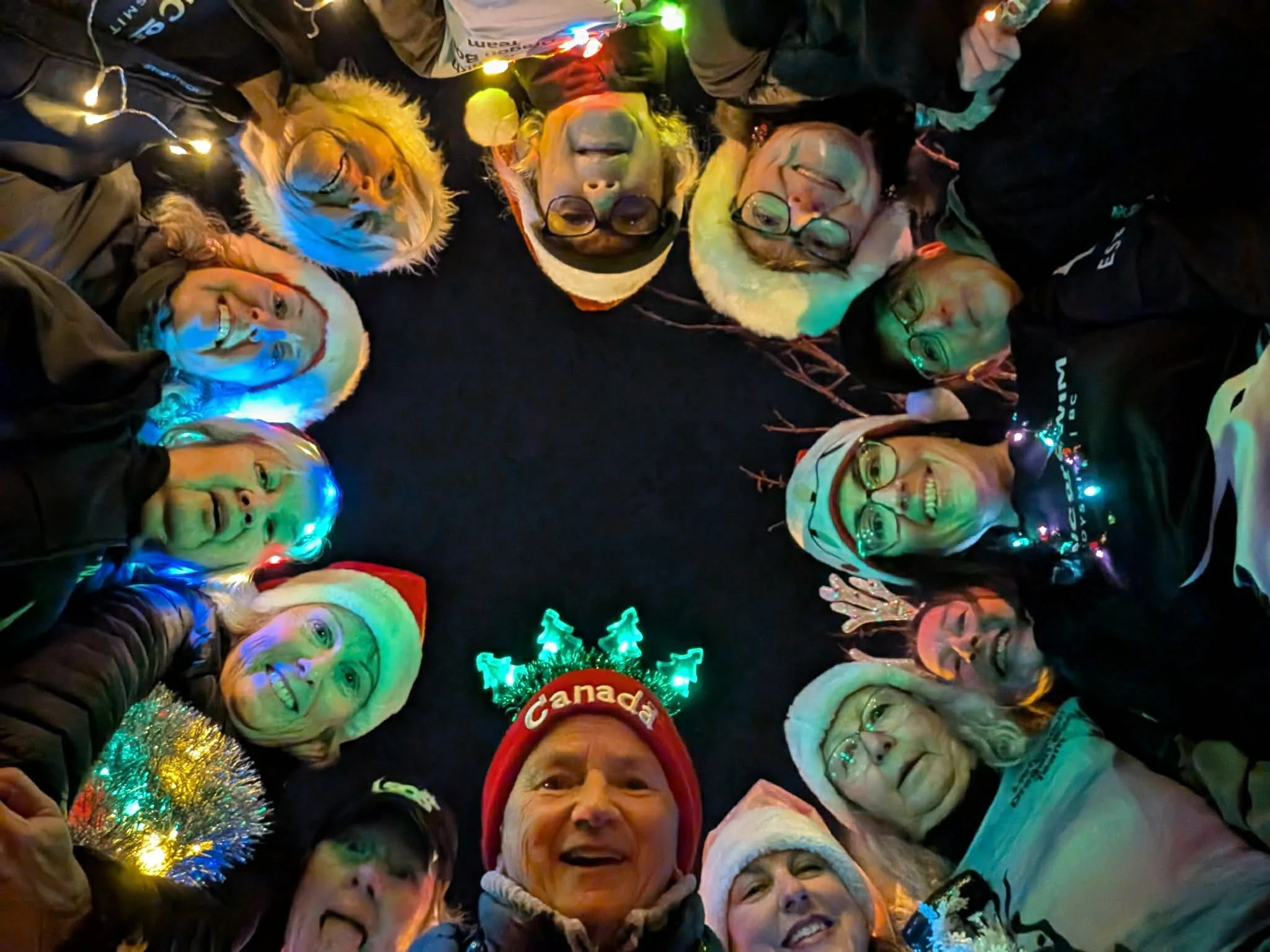Ladysmith Light Up from Michelle R (SOS)(2).jpg