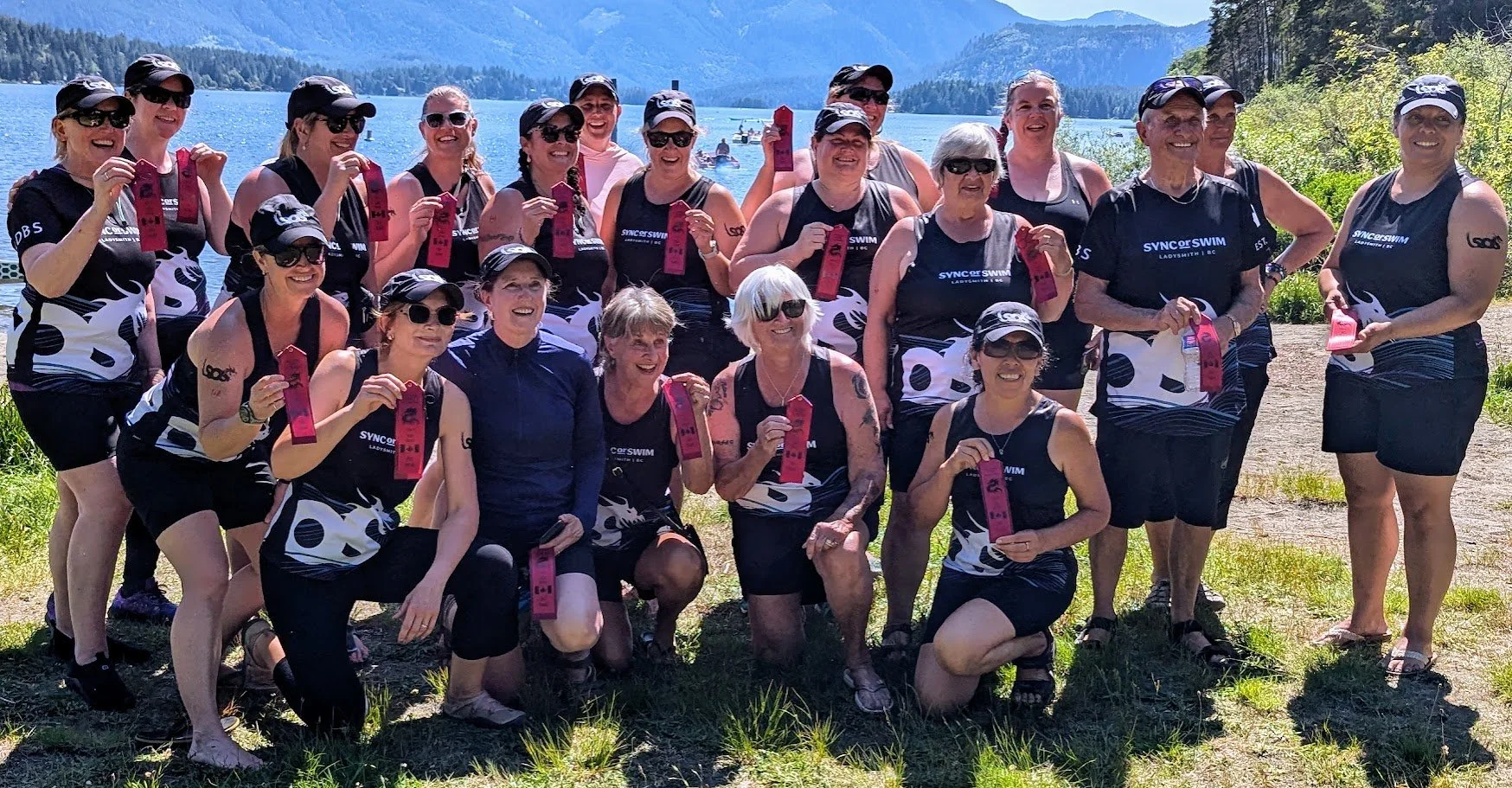 SOS wins overall at Sproat Lake 2025.jpg