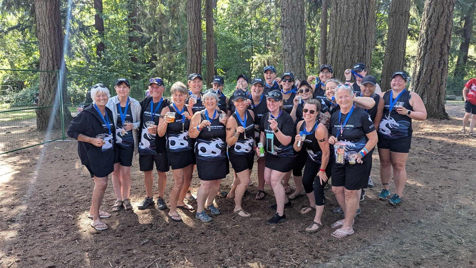 SOS wins Silver at Westwood Lake 2025 day 1.jpg