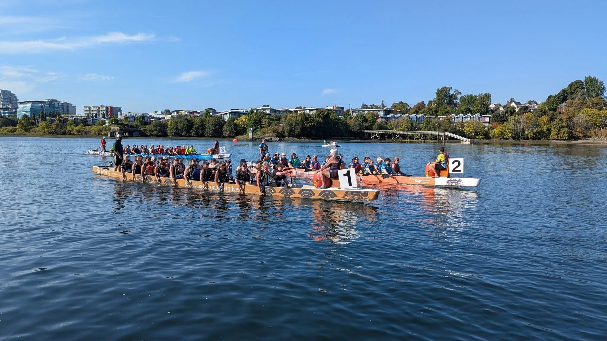 Pentathlon pic.JPG