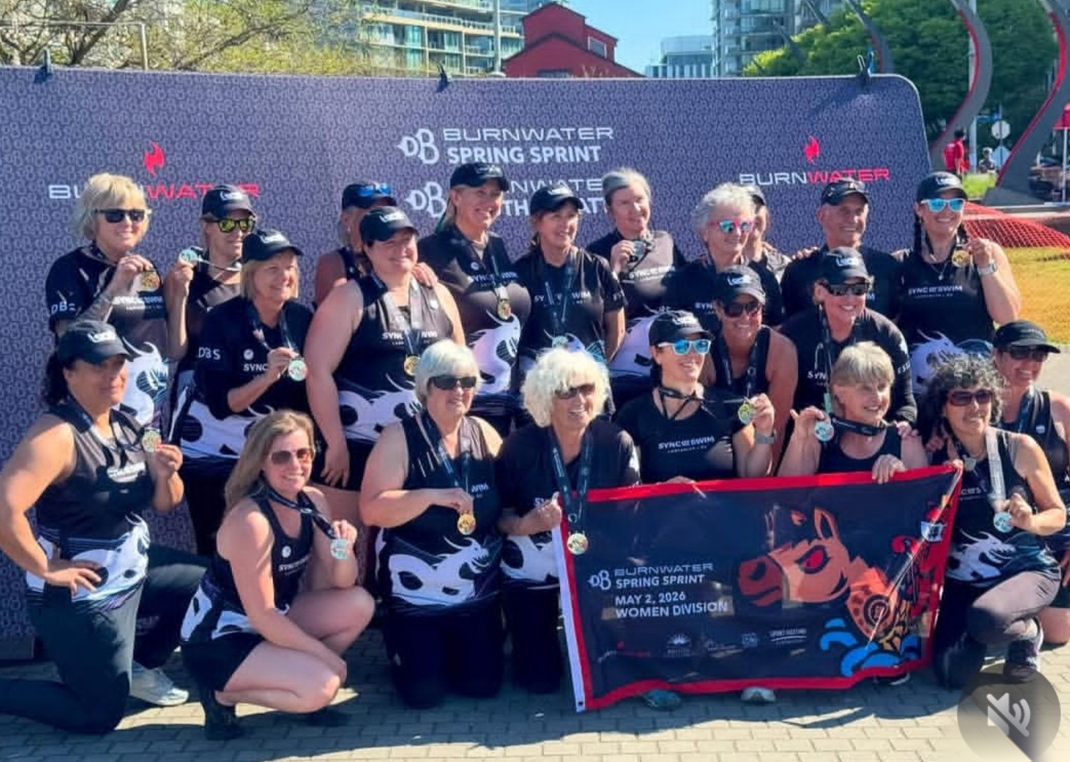 SOS - Burnwater, False Creek 2026.png