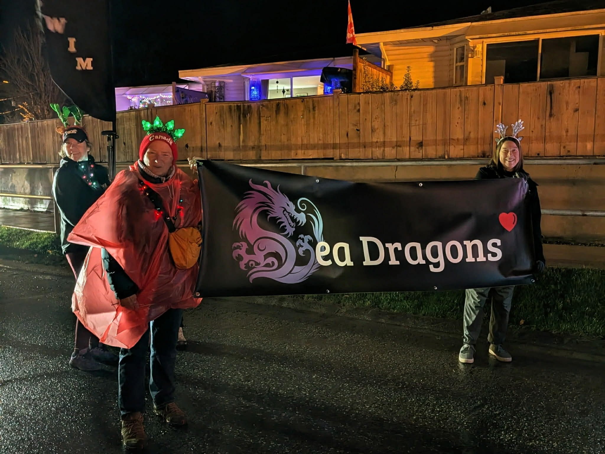 Ladysmith Light Up Parade _25. Jean (SOS)(1).jpg