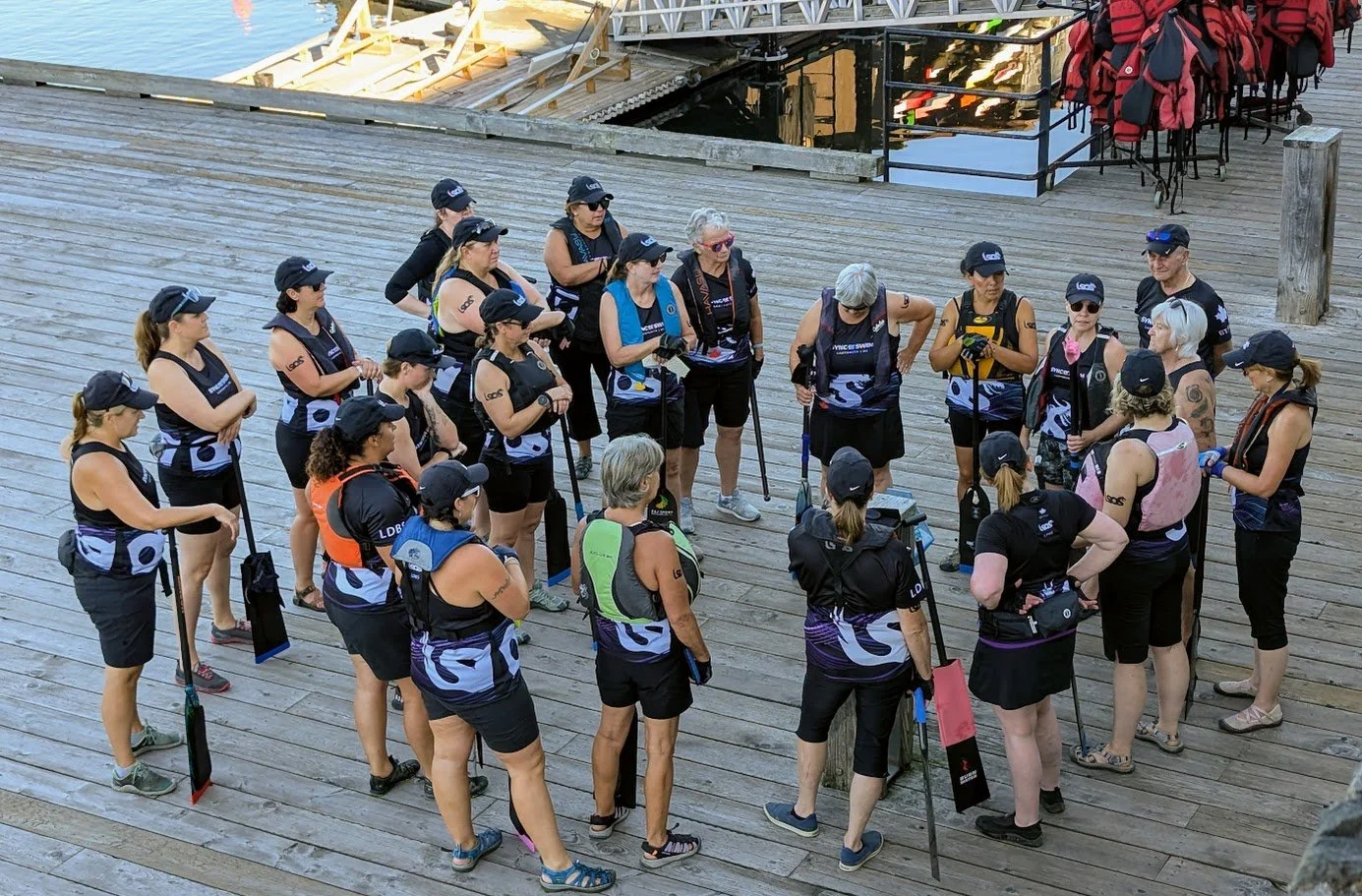 Debrief at the Pentathlon 2025.jpg