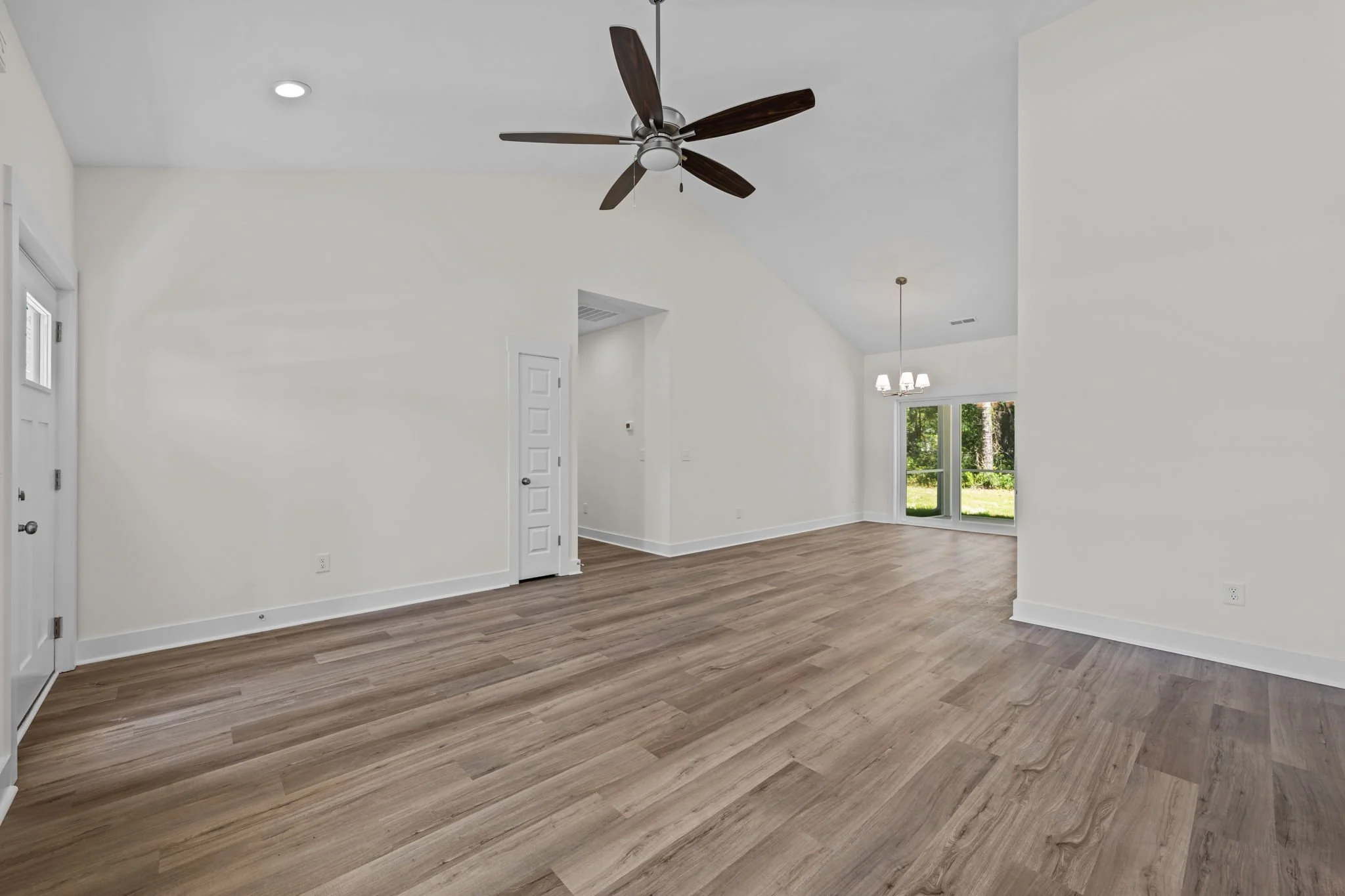 Southport Bonus Living 2