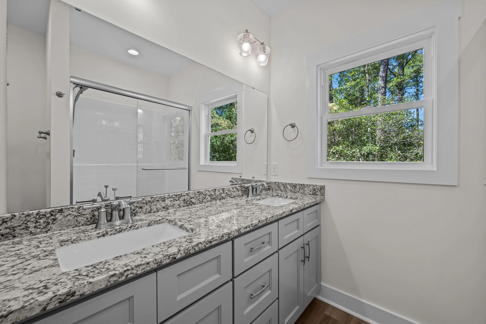 Southport Bonus Owners Bath