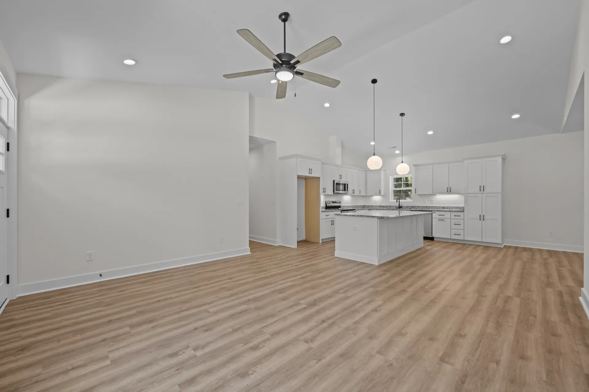 ffd1148ce3f532fade5d057e71d6abc5-sc_1920_1280.webp