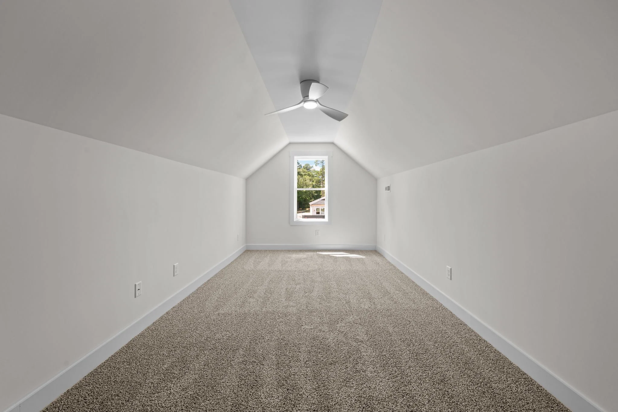 Southport Bonus Room