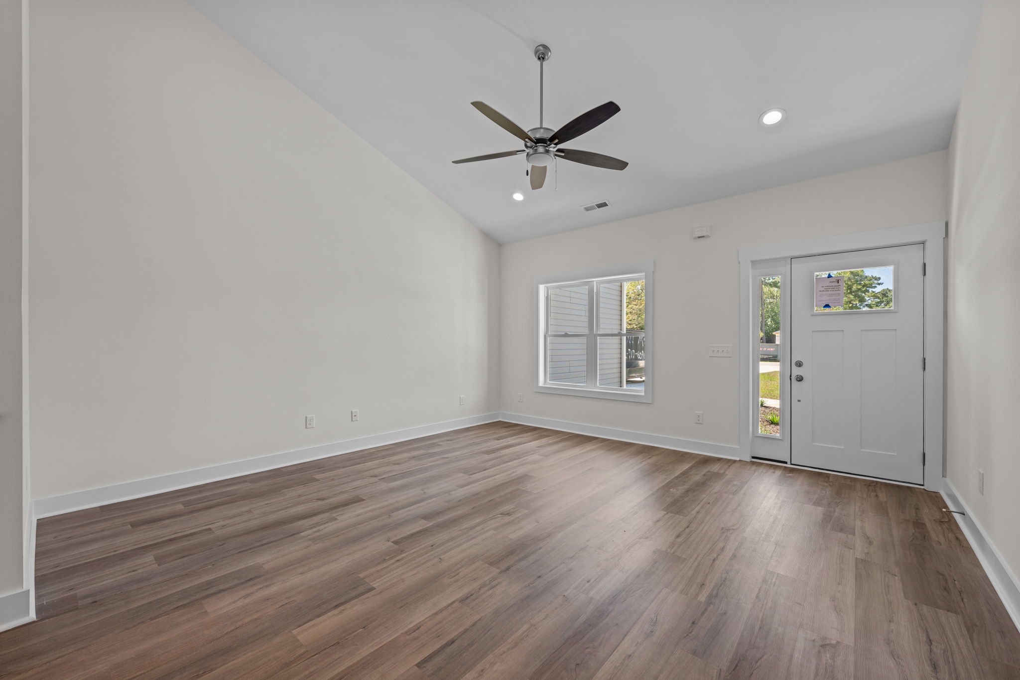 Southport Bonus Living 4