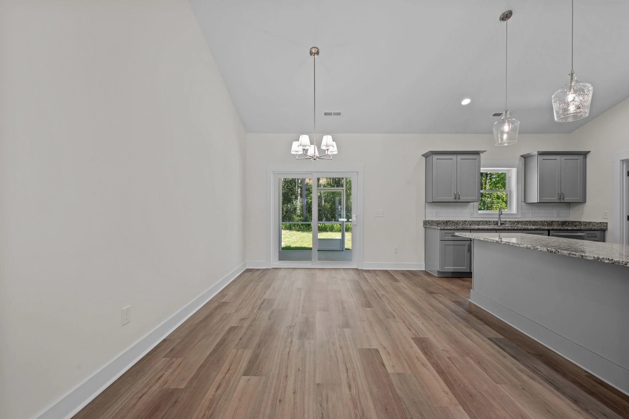 Southport Bonus Dining