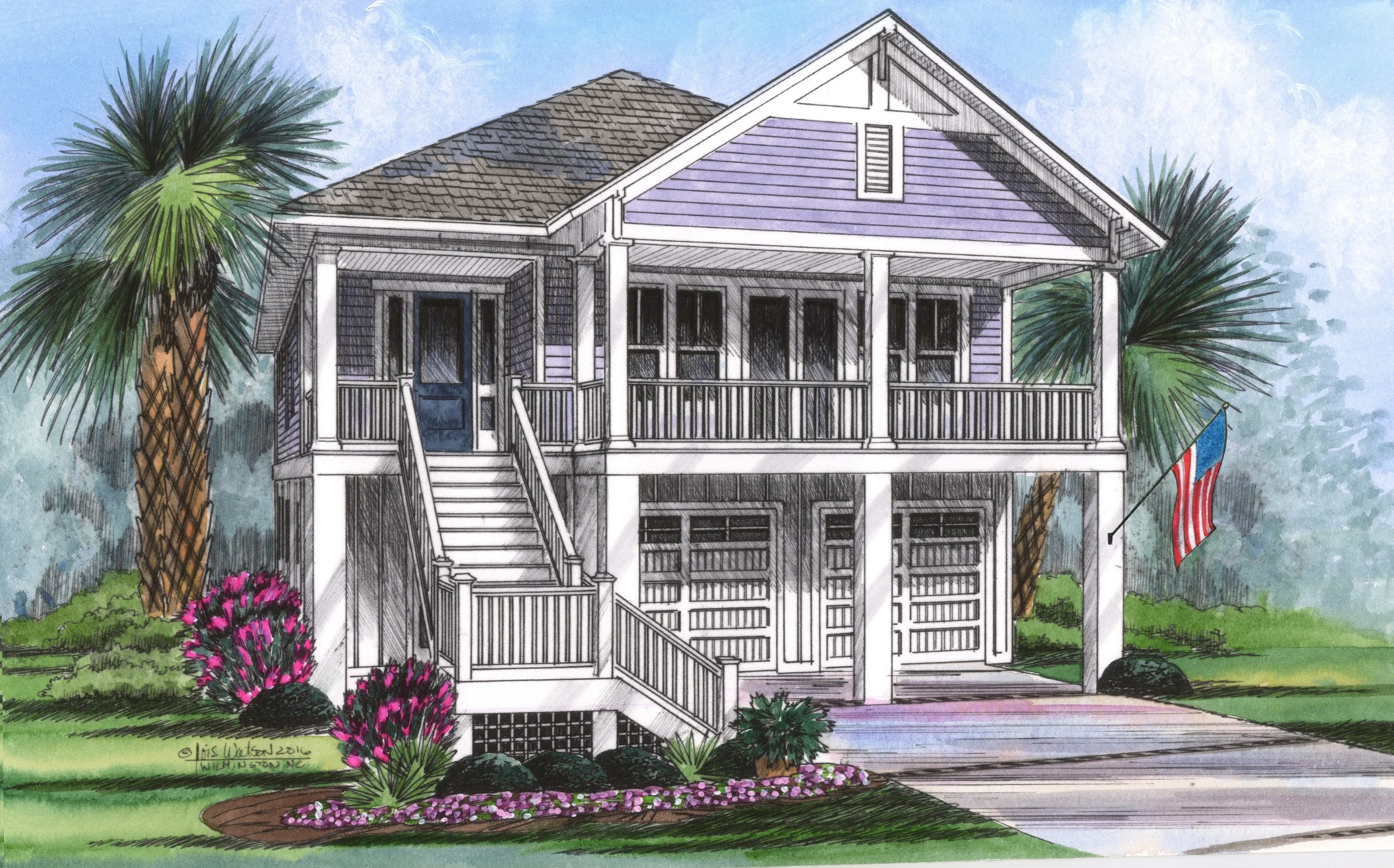 salterpath color REV.jpg