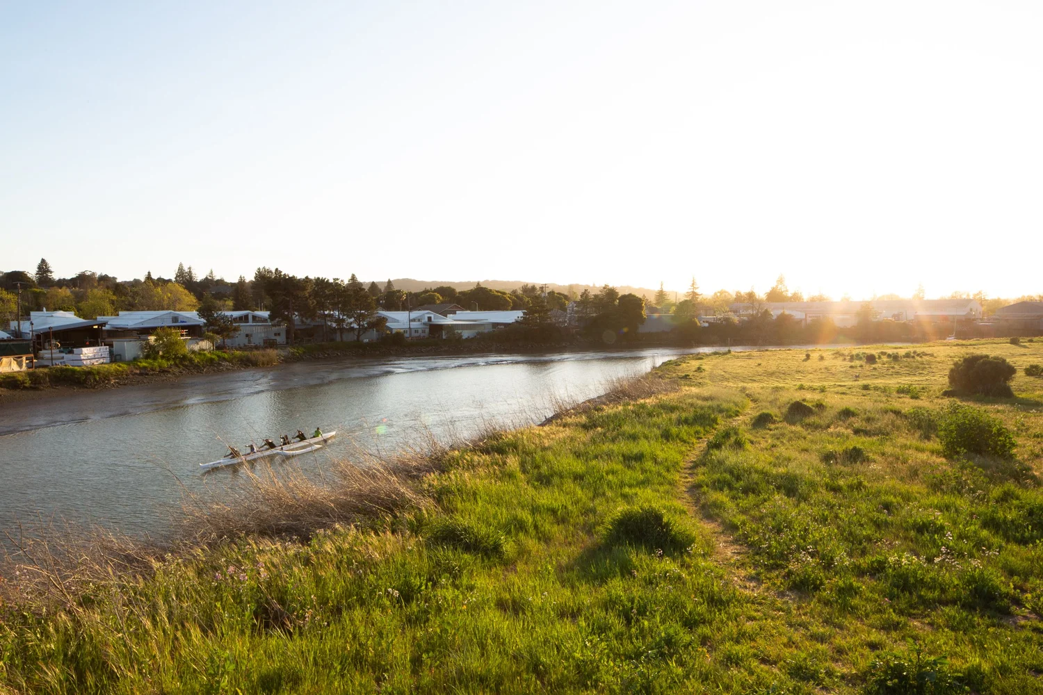 News Events Petaluma River Park news-events-petaluma-river-park