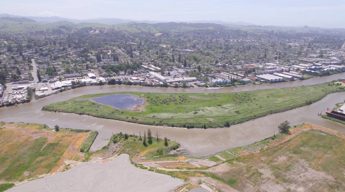 Calendar Petaluma River Park Calendar Petaluma River Park