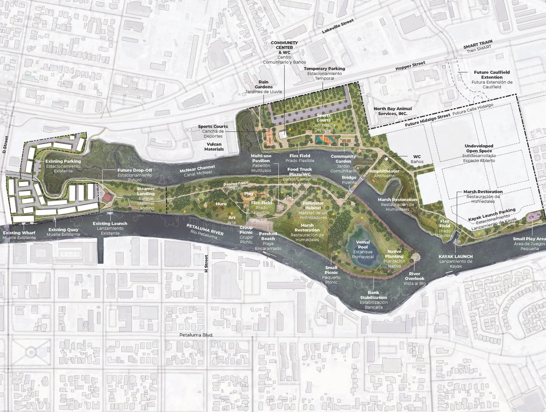 MAP_Part7_Concept+Book+Final+Diagrams+%28English+and+Spanish%29.jpg