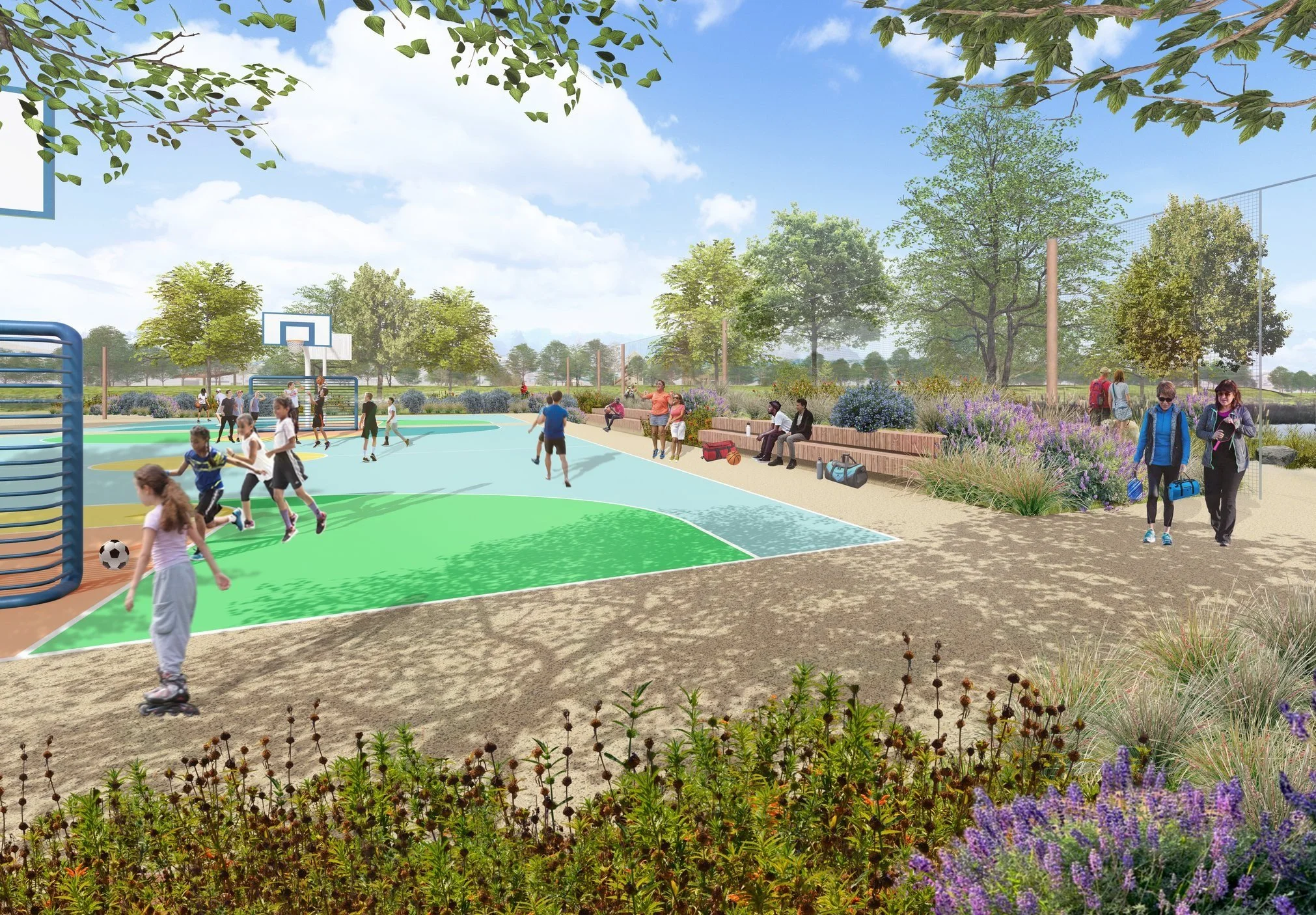 PRPF_Multi-Purpose+Court_without+logo.jpg