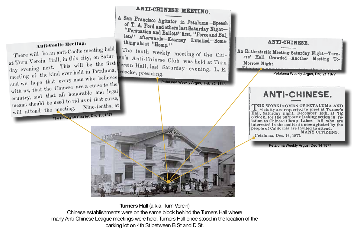 FEET IN THE MUD- WORKSHOP 2