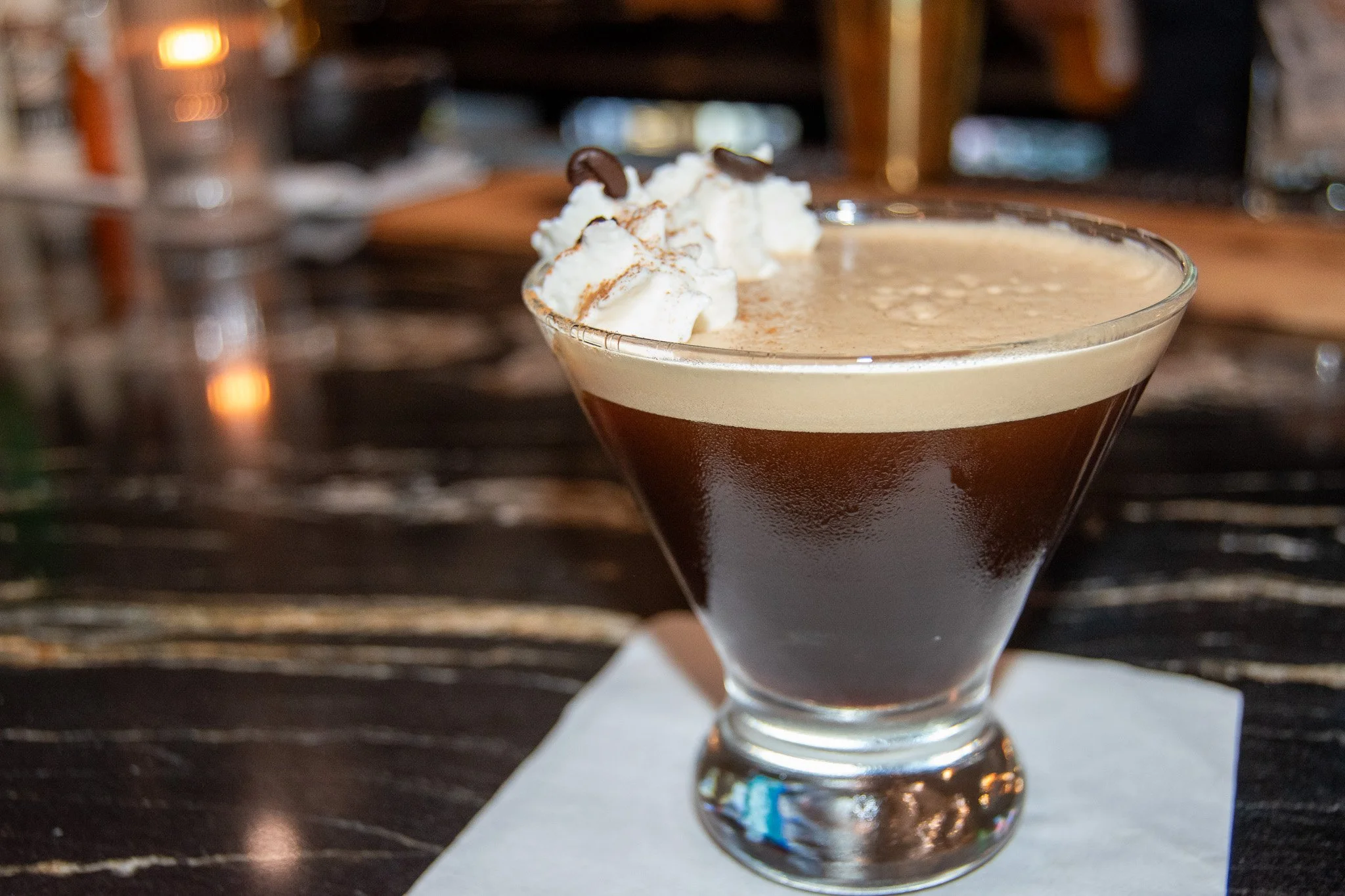 Hazelnut Espresso Martini.jpg