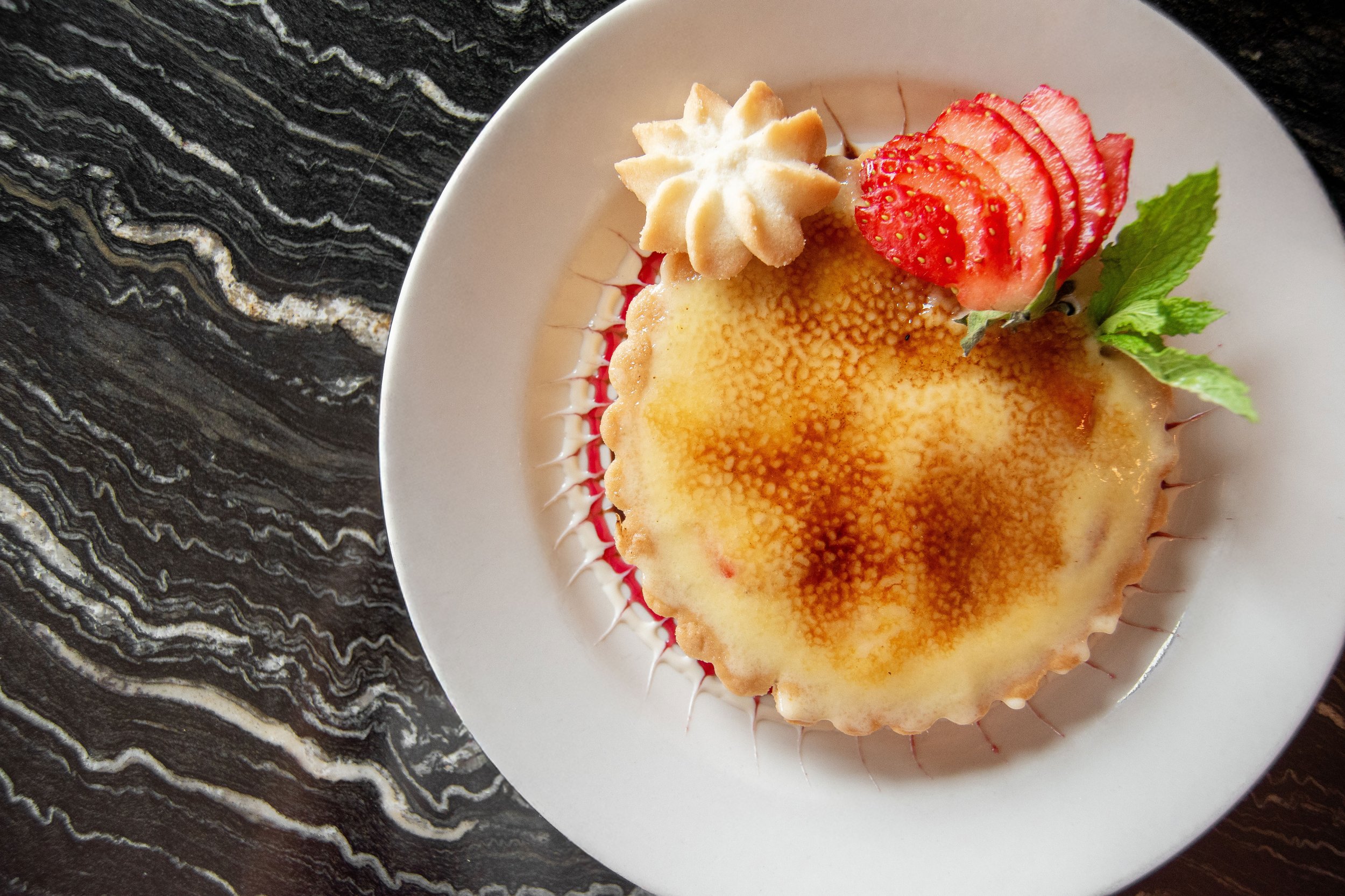 Crème Brûlée.jpg