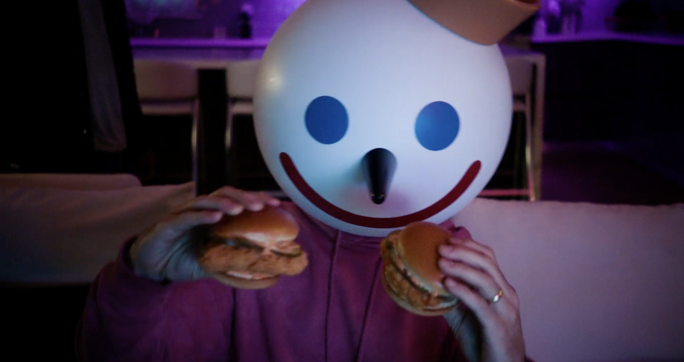 Screenshot 2024-10-02 at 5.14.48 PM.png