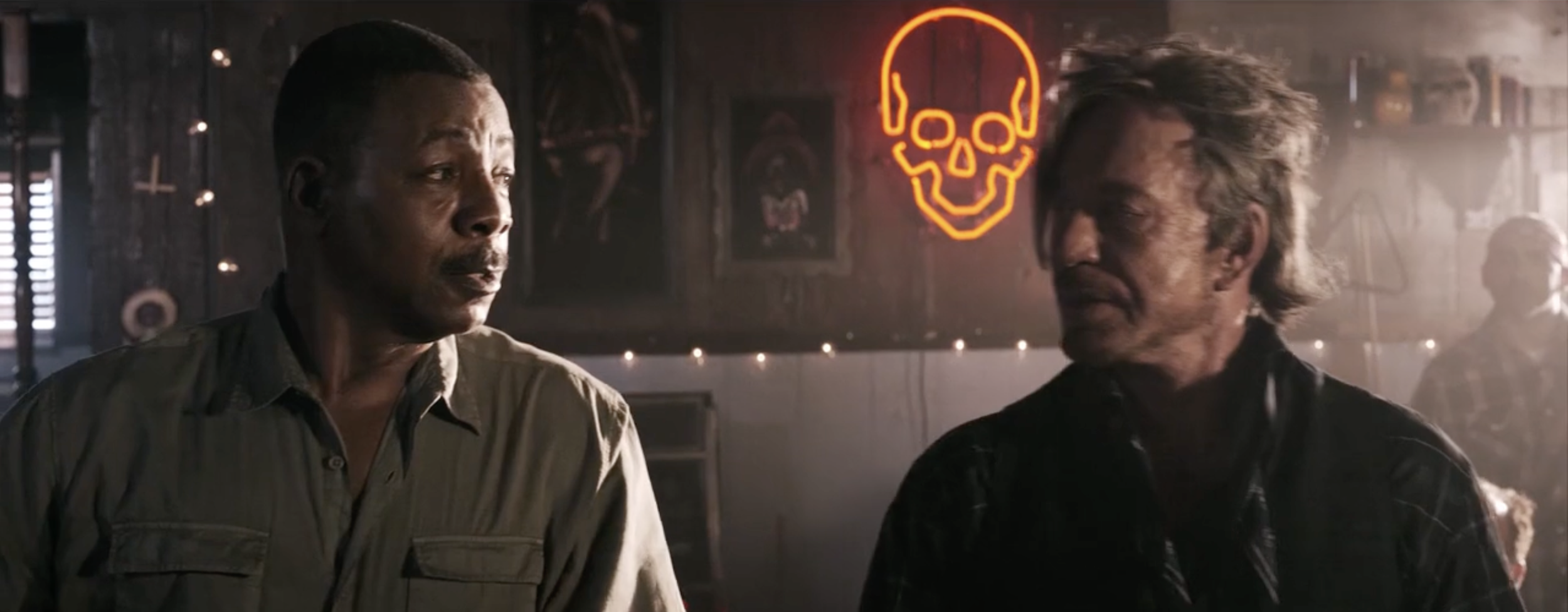 Screenshot 2024-10-02 at 12.11.44 PM.png