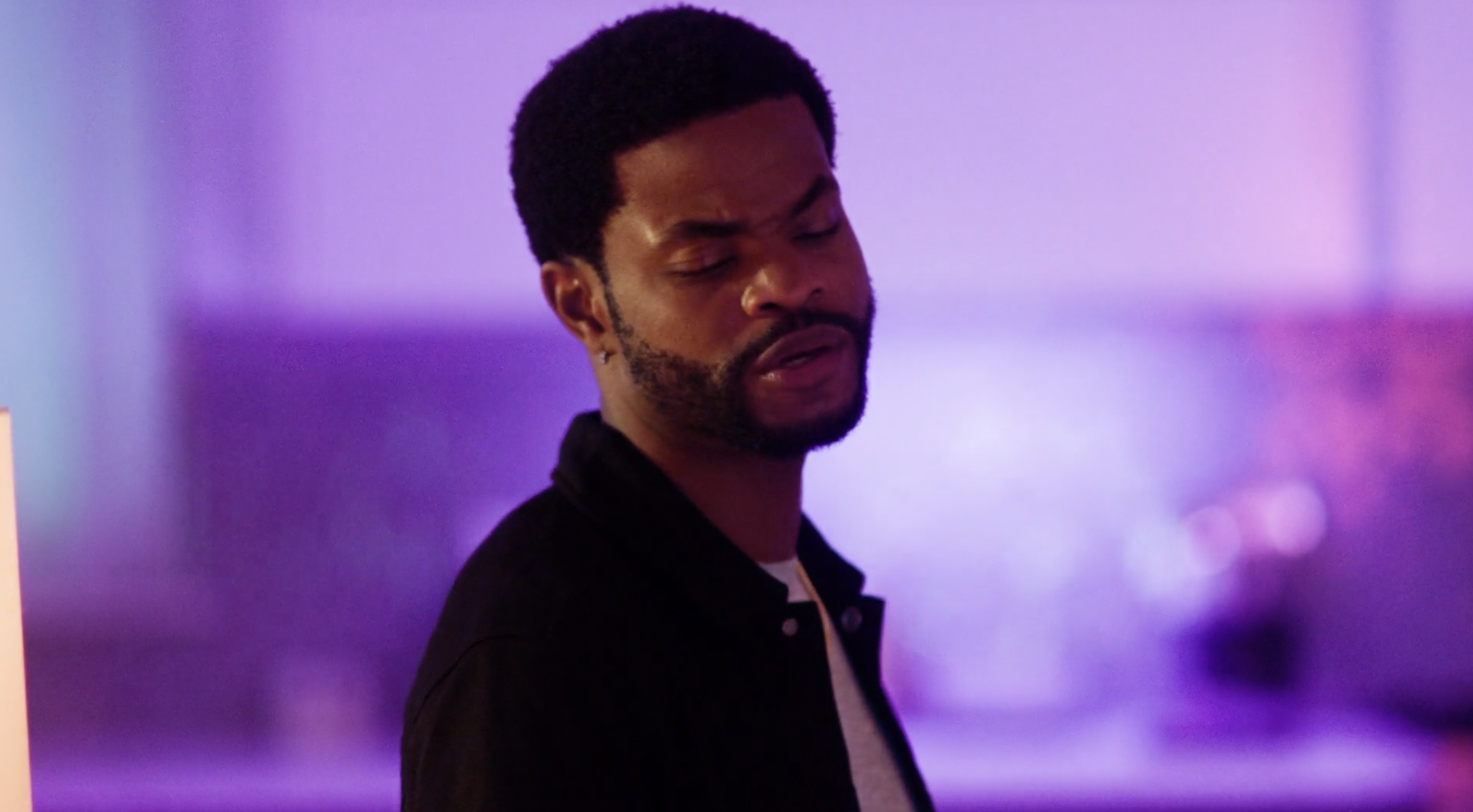 Screenshot 2024-10-02 at 5.14.58 PM.png