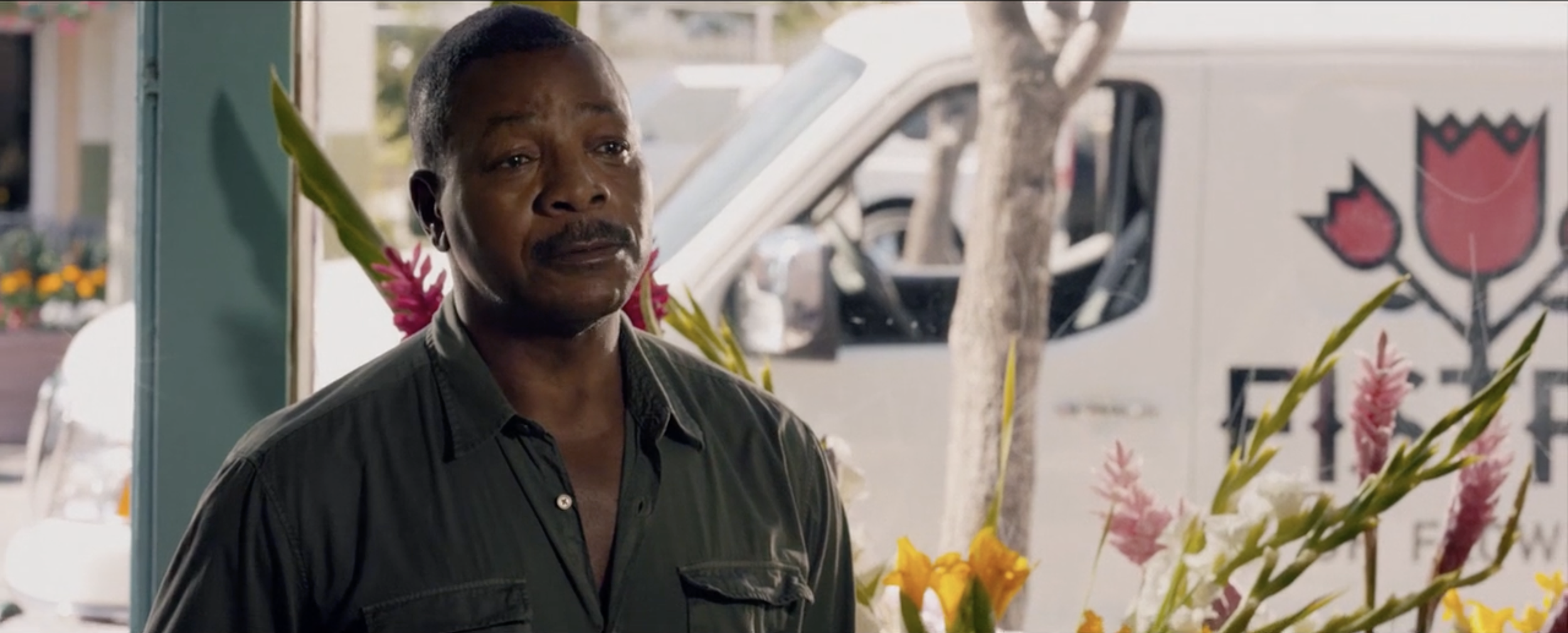 Screenshot 2024-10-02 at 12.09.37 PM.png