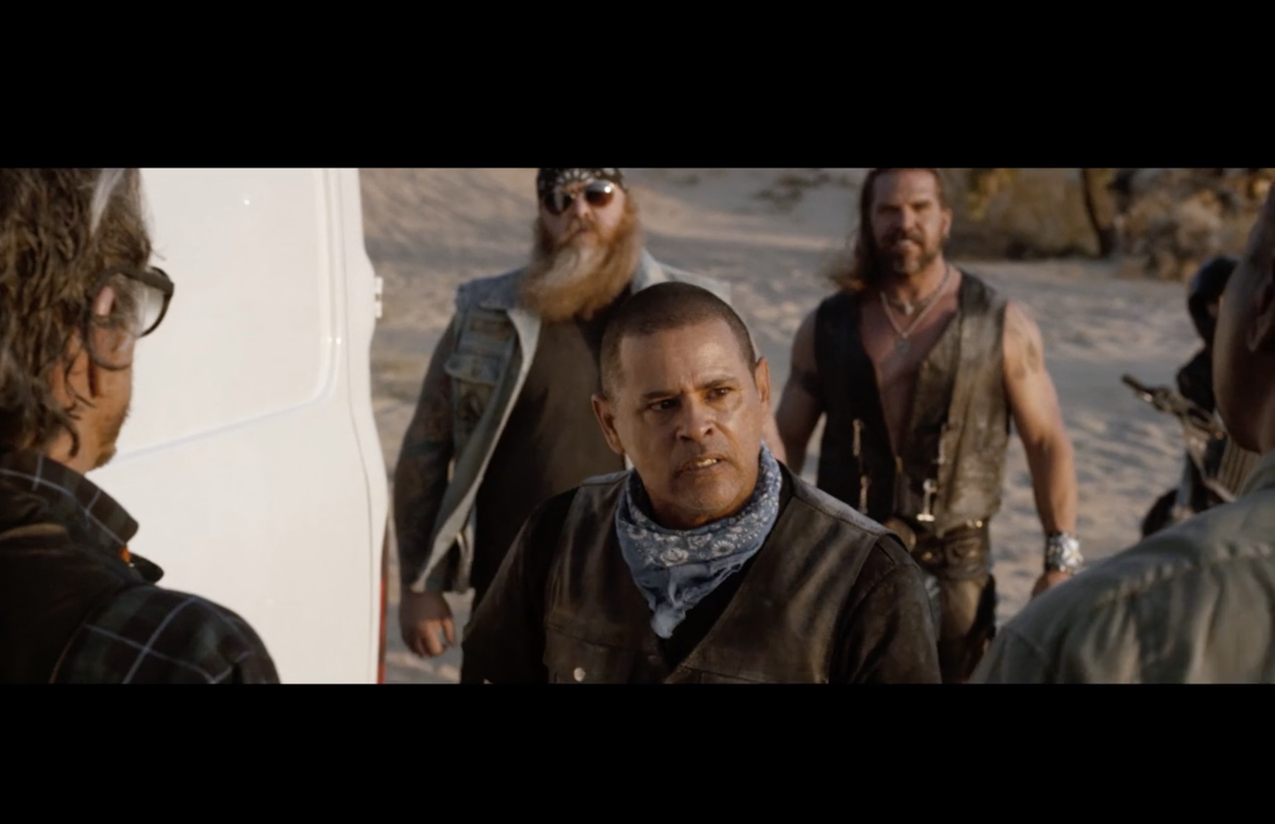 Screenshot 2024-10-02 at 12.12.52 PM.png