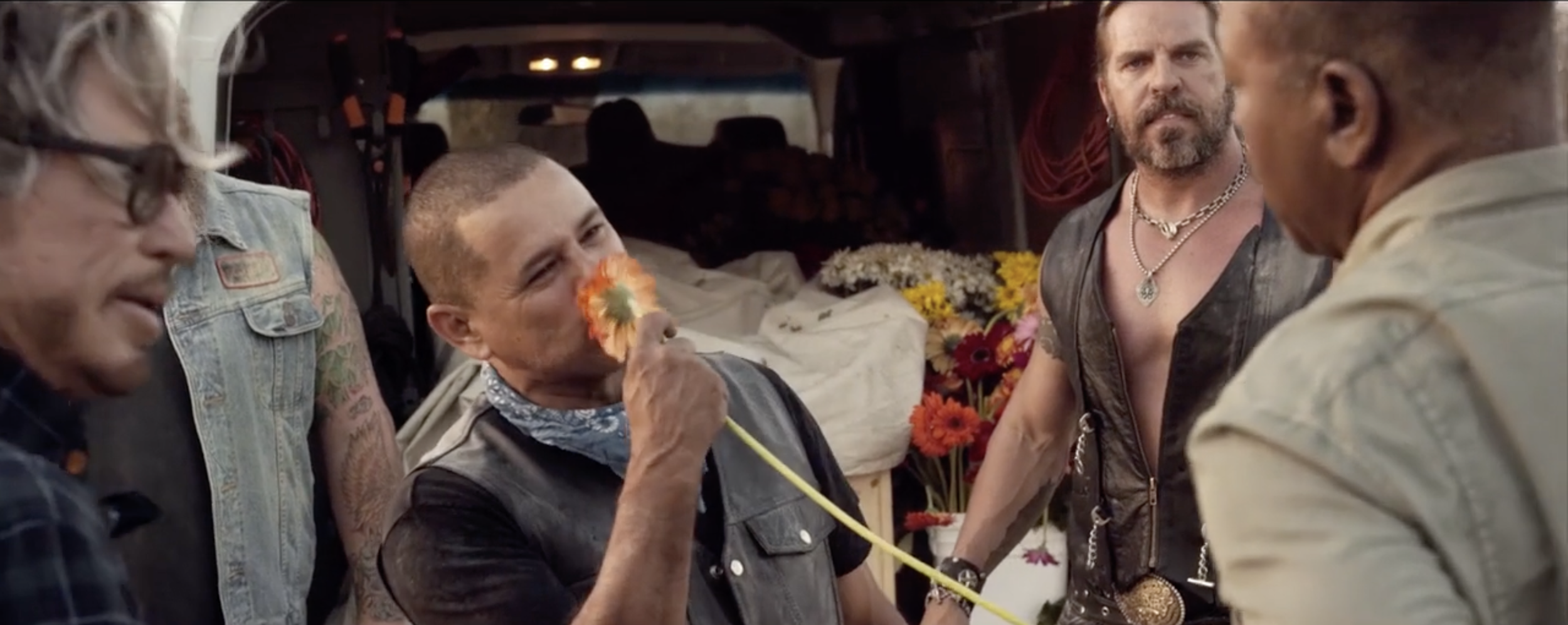 Screenshot 2024-10-02 at 12.13.05 PM.png