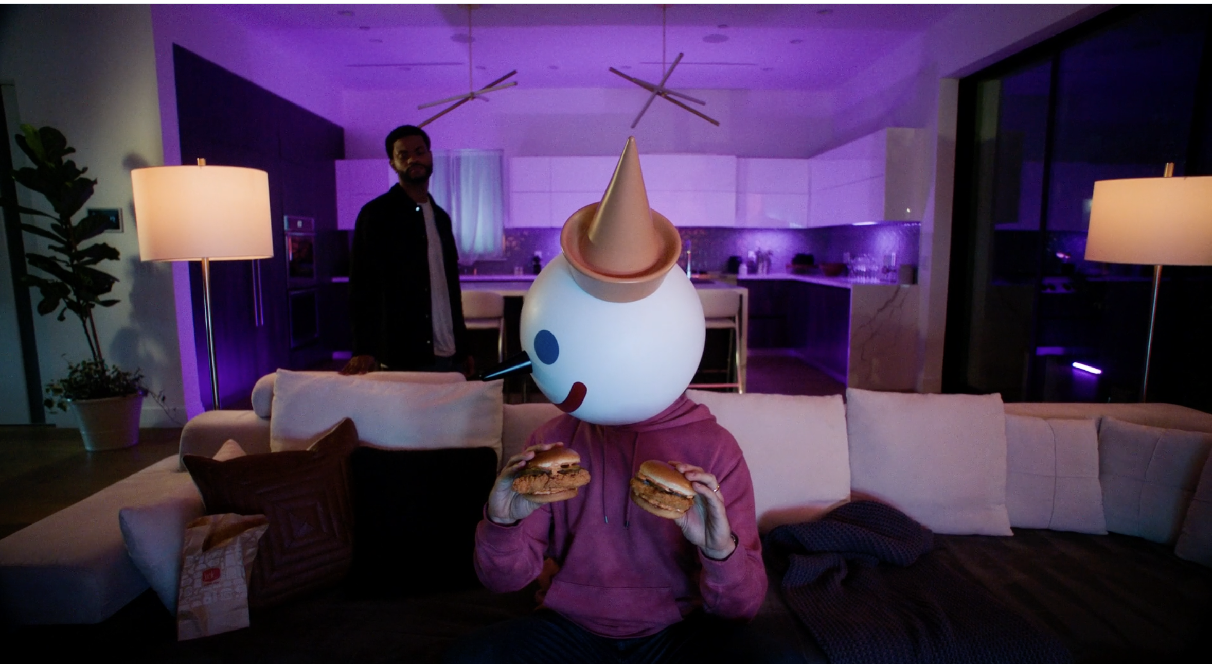 Screenshot 2024-10-02 at 5.16.53 PM.png