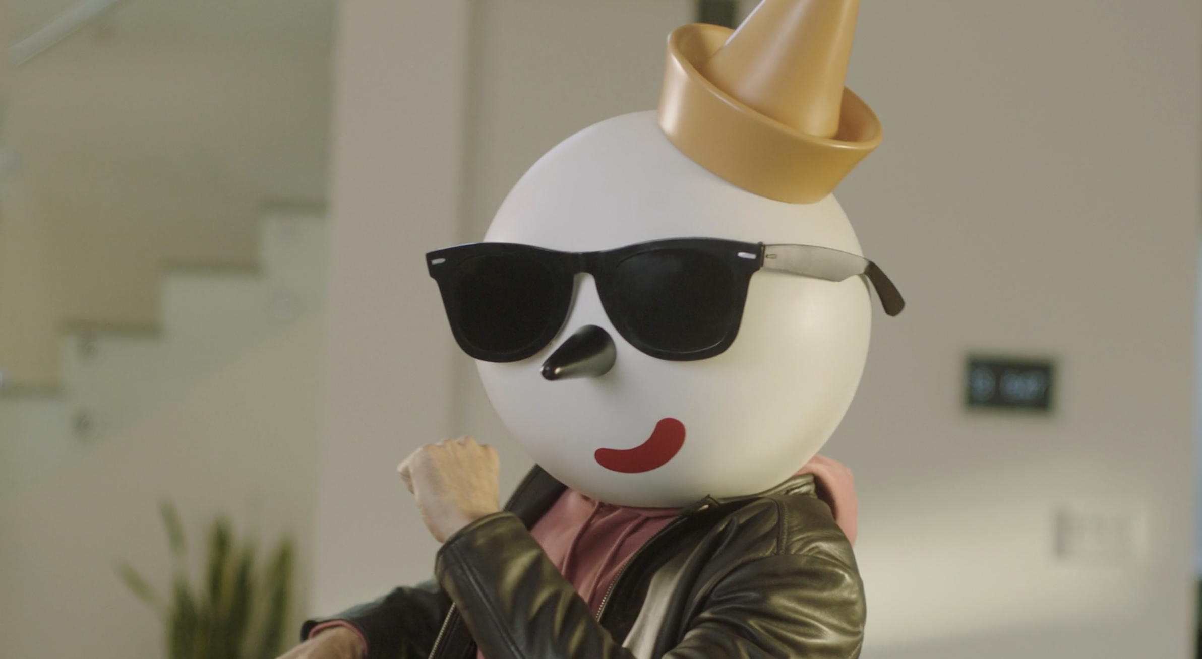 Screenshot 2024-10-02 at 6.53.26 PM.png