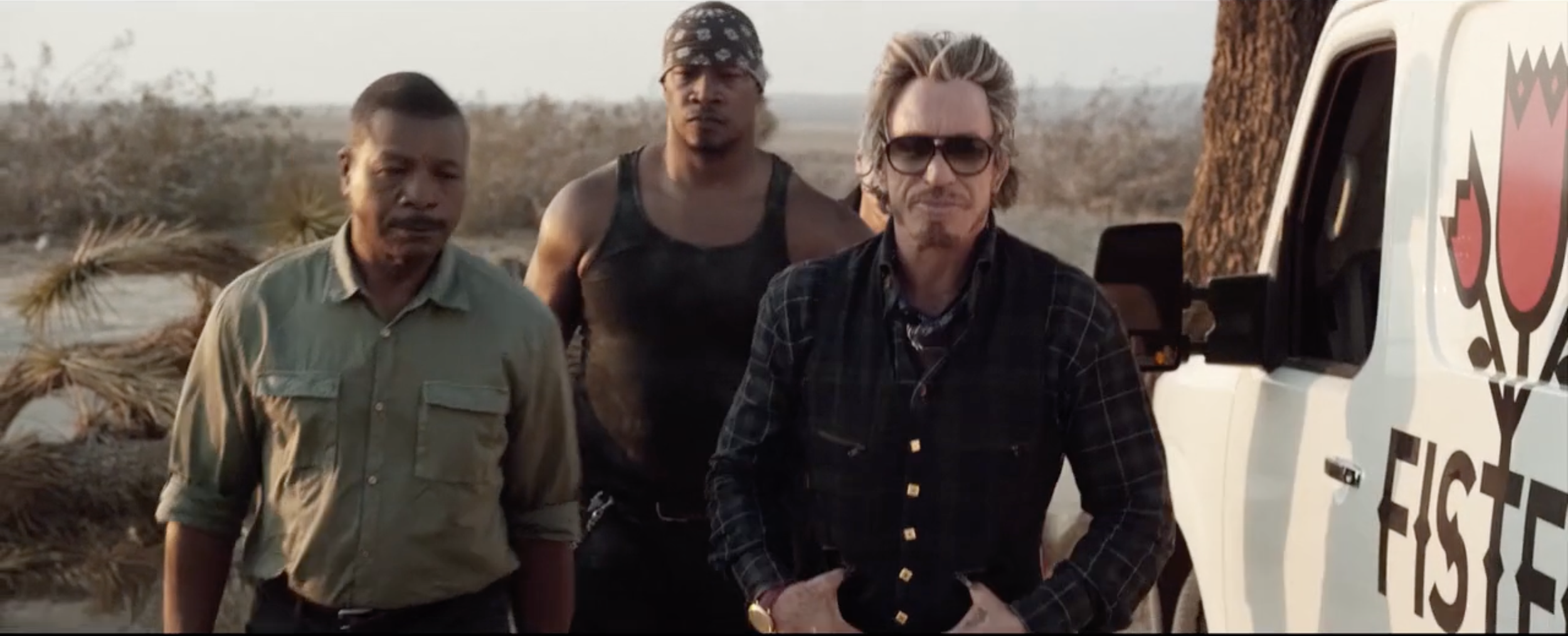 Screenshot 2024-10-02 at 12.12.59 PM.png