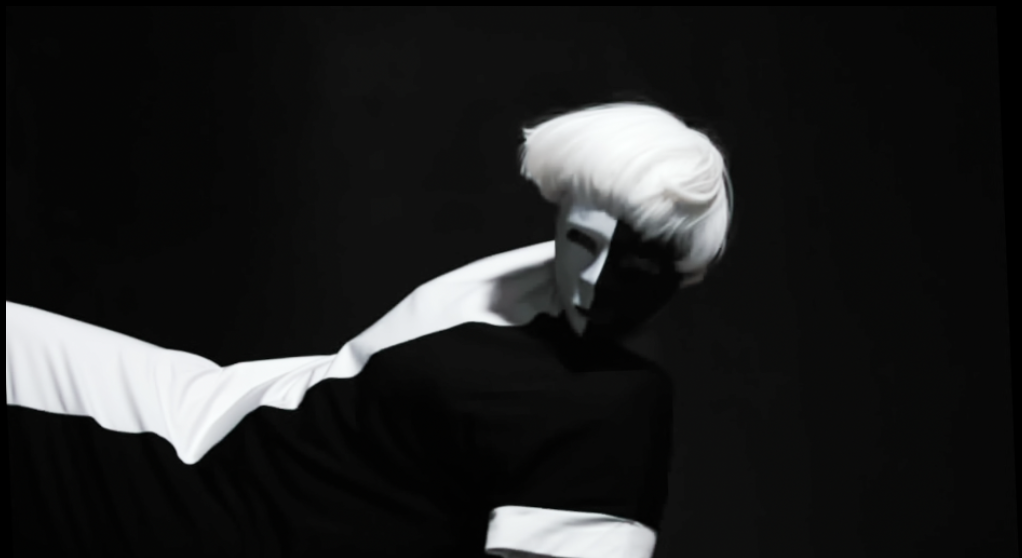 Screenshot 2024-09-26 at 7.07.46 PM.png