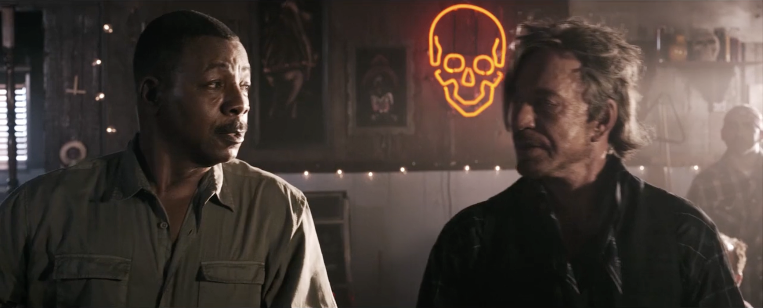 Screenshot 2024-10-02 at 12.11.51 PM.png