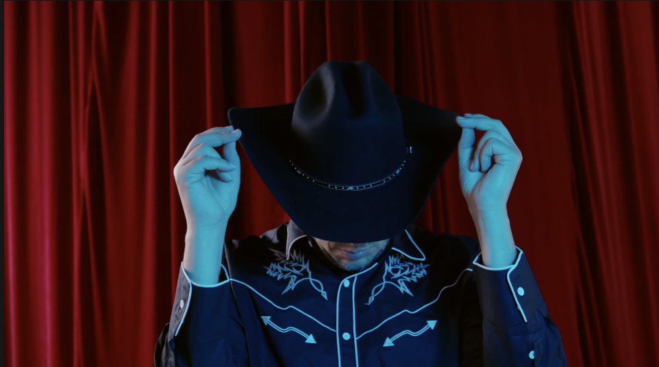 cowboy.jpg