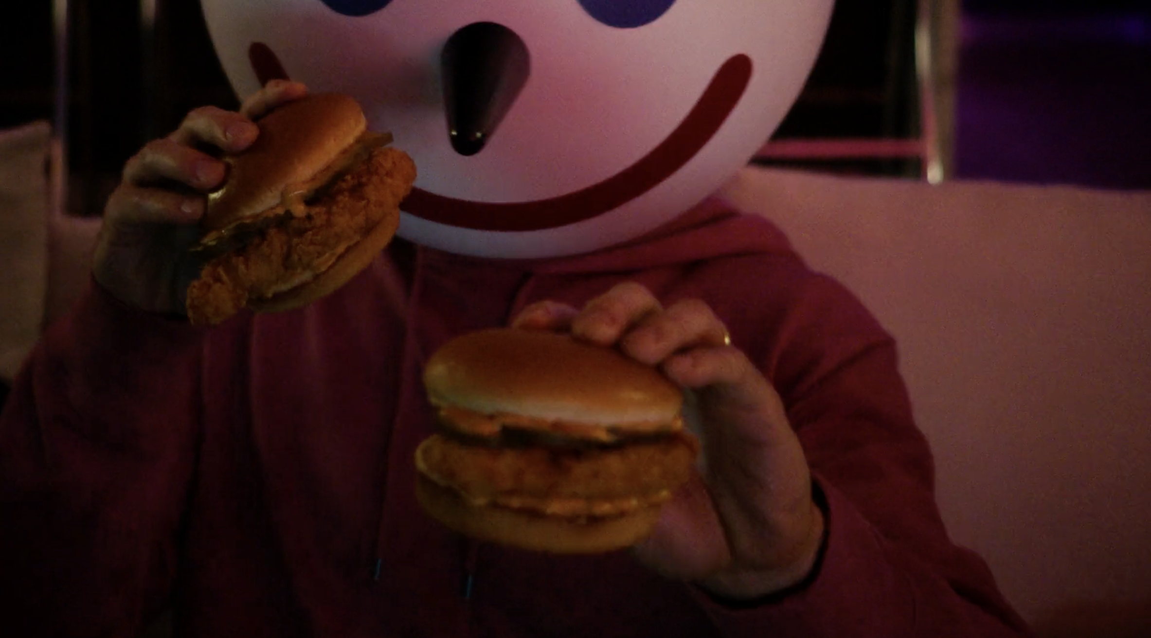 Screenshot 2024-10-02 at 5.16.11 PM.png