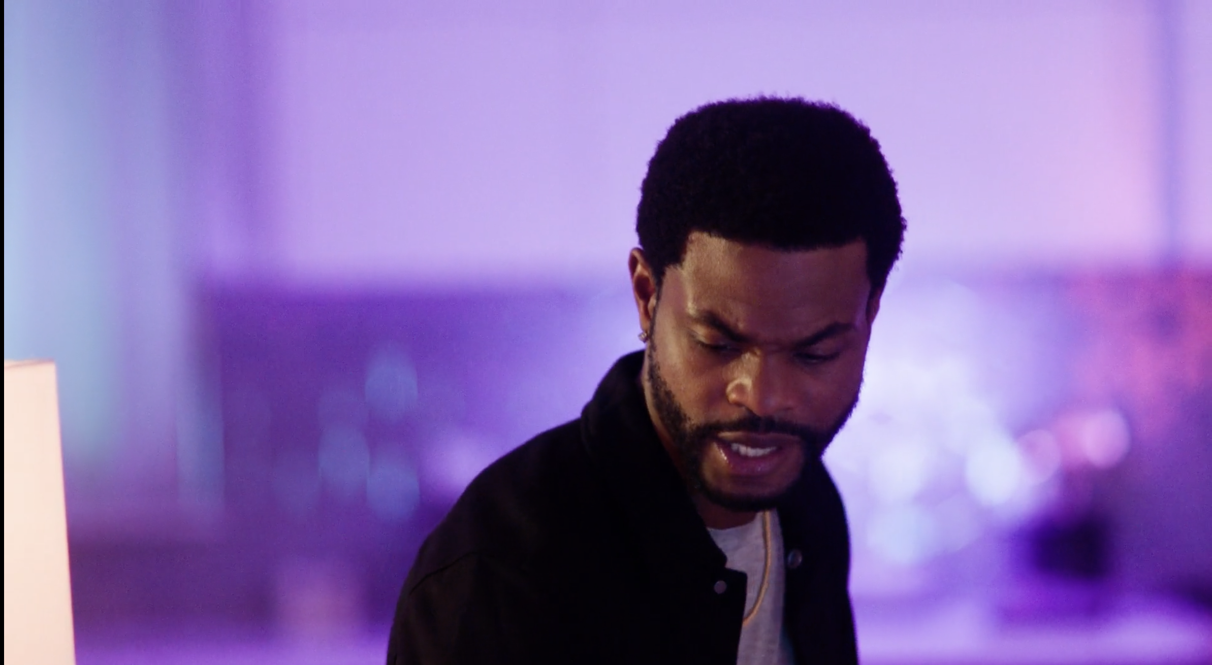 Screenshot 2024-10-02 at 5.15.08 PM.png