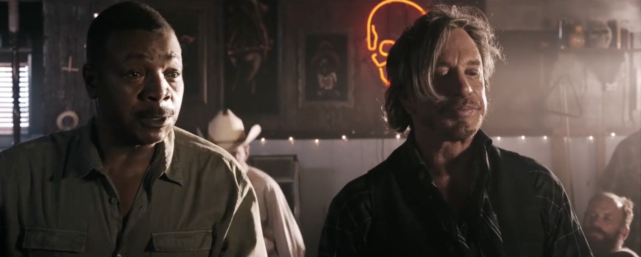 Screenshot 2024-10-02 at 12.15.03 PM.png