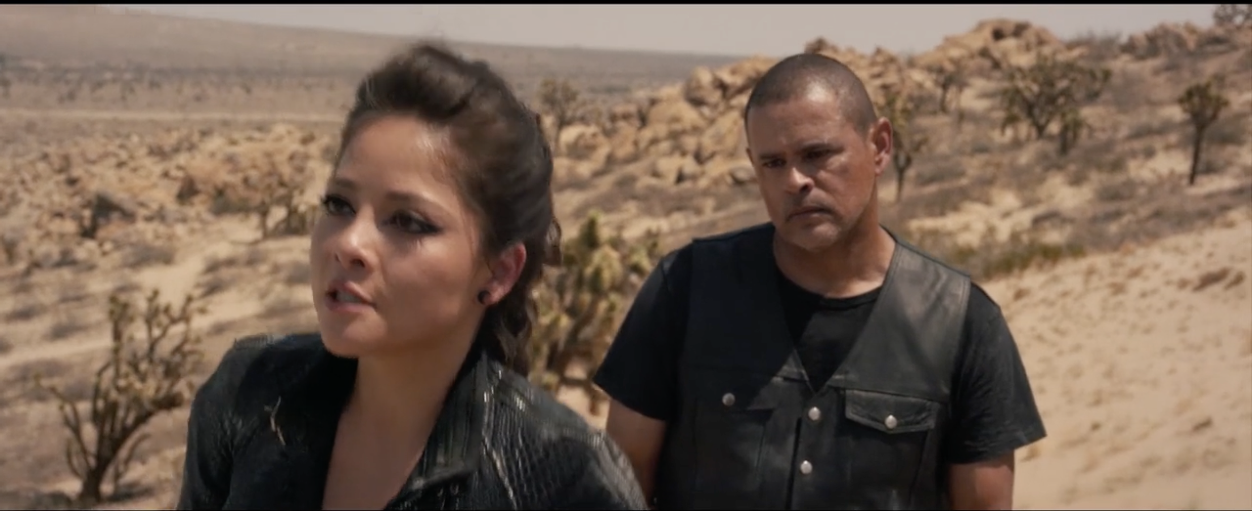 Screenshot 2024-10-02 at 12.14.19 PM.png